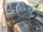 2005 Ford Econoline E250 Van