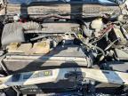 2005 Dodge RAM 2500 ST