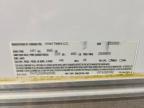 2023 United UXT-8.520TA52 Enclosed Cargo Trailer