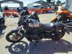 2022 Harley-Davidson RH975