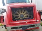 2006 Volvo VNL Semi Truck