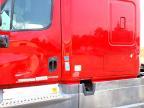 2015 Freightliner Cascadia Semi Truck