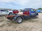 2021 Dodge RAM 5500