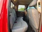 2020 Dodge RAM 1500 Classic Warlock