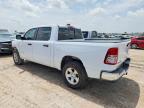 2024 Dodge RAM 1500 BIG HORN/LONE Star