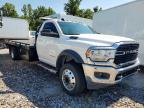 2019 Dodge RAM 5500