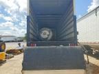 2013 Ford F750 Super Duty BOX Truck