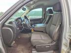 2012 GMC Sierra K1500 SLE