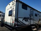 2019 Jayco White Hawk Camper