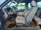 2016 Ford F250