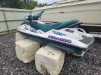 1997 Sea-Doo Jetski