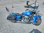 2011 Harley-Davidson Flhrc