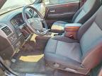 2010 GMC Canyon SLE
