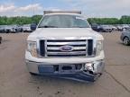 2012 Ford F150