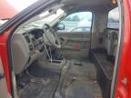2006 Dodge RAM 1500 ST