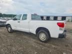 2010 Toyota Tundra Double Cab SR5