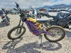 2025 Surron Light BEE