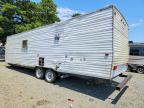 2006 Gulf Stream Cavalier Camper