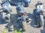 2026 Kawasaki ZX636 K