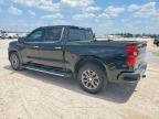 2019 Chevrolet Silverado C1500 High Country