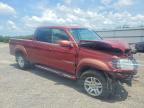2006 Toyota Tundra Double Cab Limited