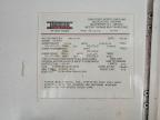 1999 International 3000 3800