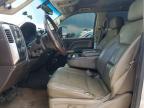 2016 Chevrolet Silverado K3500 LTZ