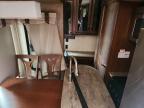 2016 Sandpiper 2016 Forest River Sandpiper Camper