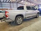 2016 Toyota Tundra 1794 Edition