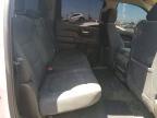 2022 Chevrolet Silverado LTD C1500 LT