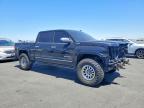2014 GMC Sierra K1500 SLT