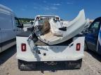 2023 International CV515