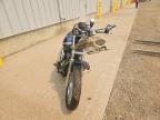 2003 Harley-Davidson FXD