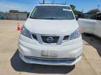 2020 Nissan NV200 S