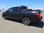 2023 Nissan Titan S