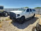 2024 Dodge RAM 2500 Tradesman