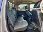 2022 Dodge RAM 1500 Classic Tradesman