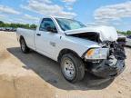 2022 Dodge RAM 1500 Classic Tradesman