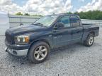 2006 Dodge RAM 1500 ST