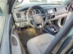 2014 Toyota Tacoma Base