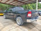 2019 Dodge RAM 1500 BIG HORN/LONE Star