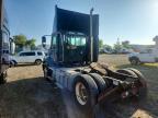 2017 Mack CXU612 Semi Truck