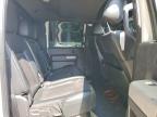 2016 Ford F250 Super Duty