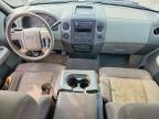 2006 Ford F150 Supercrew