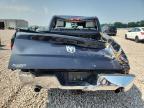 2020 Dodge RAM 1500 Classic Tradesman