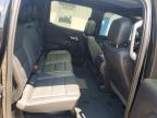 2024 Chevrolet Silverado RST