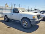 2009 Ford Ranger
