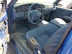 1995 Toyota T100 DX