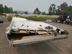 2013 Great Dane DRY Van Trailer