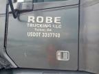 2007 Freightliner Conventional Columbia